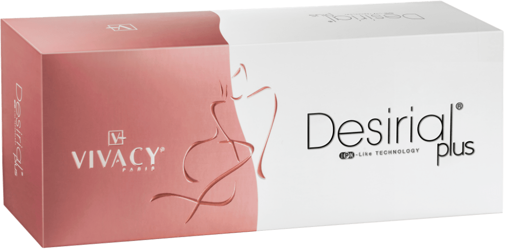 Intimate Beauty hover